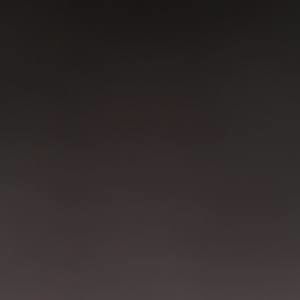 Meet your Posher, Kamrin